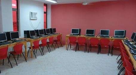 Sant_Hari_Dass_College_of_Higher_Education